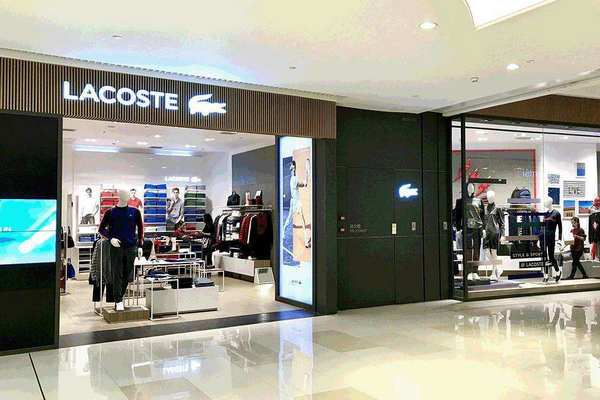 Lacoste 法國鱷魚專賣店、門店.jpg