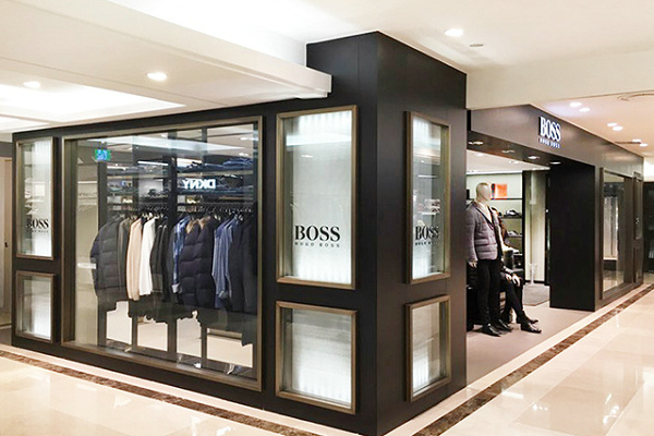 BOSS 雨果博斯專賣店、門店-7.jpg