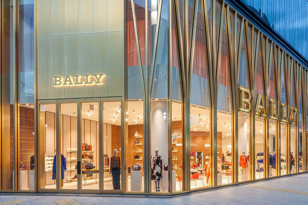 Bally 巴利專賣店、門店1.jpg