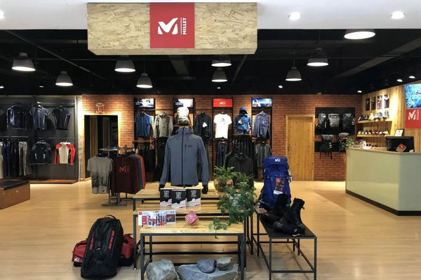 MILLET 覓樂專賣店、實體店地址 (2).jpg