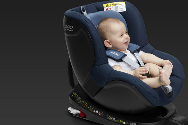 沈陽 Britax 寶得適專賣店、實體店