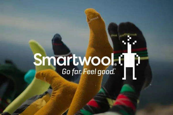 Smartwool 專賣店、實體店.jpg