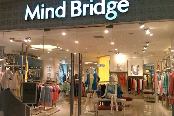 Mind Bridge專賣店、門店-2.jpg