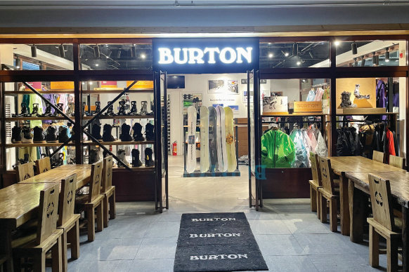 張家口burton專賣店.jpg