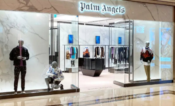 Palm Angels專賣店.jpg