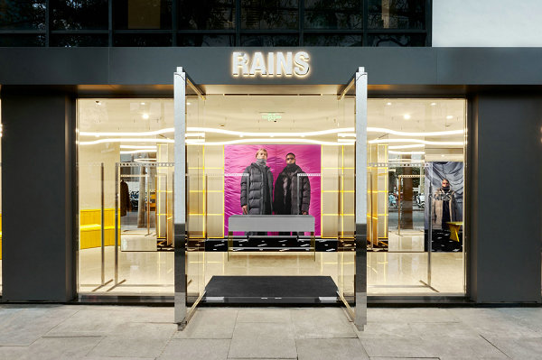 rains專賣店.jpg