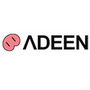 ADEEN