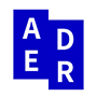 ADER ERROR