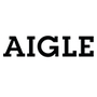 Aigle