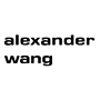 Alexander Wang