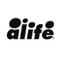 ALIFE