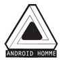 Android Homme