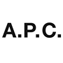 A.P.C.