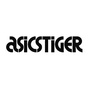 ASICSTIGER