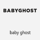 BABYGHOST 歐美風設計師潮牌