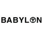 Babylon LA