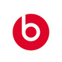 Beats