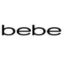 Bebe