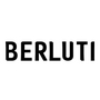 Berluti