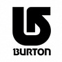 Burton