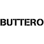 Buttero