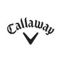 Callaway