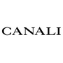 Canali