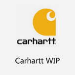 Carhartt WIP