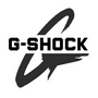 G-SHOCK