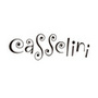 Casselini