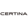 Certina