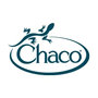 Chaco