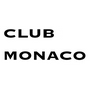 Club Monaco