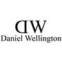 Daniel Wellington