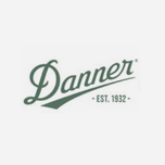 Danner