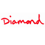 Diamond Supply Co.