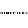 DIMEPIECE