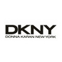 DKNY