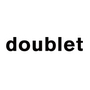 Doublet