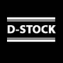 D-STOCK