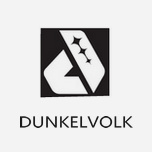 DUNKELVOLK達(dá)克.沃