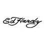 Ed Hardy