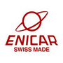 ENICAR