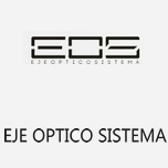 EOS（EJE OPTICO SISTEMA） 法國手工眼鏡潮牌