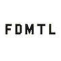 FDMTL