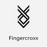 香港潮牌Fingercroxx及官網、專賣地址