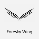 Foresky Wing