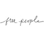 Free People