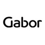 Gabor