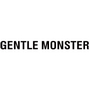 Gentle Monster